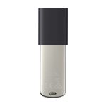 Pendrive Lexar Fingerprint F35pro USB 3.2 256GB - obrazek 5