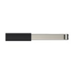 Pendrive Lexar Fingerprint F35pro USB 3.2 64GB - obrazek 3