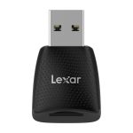 Czytnik kart pamięci Lexar RW330U USB 3.2 micro SD, UHS-I