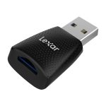 Czytnik kart pamięci Lexar RW330U USB 3.2 micro SD, UHS-I - obrazek 2