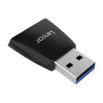 Czytnik kart pamięci Lexar RW330U USB 3.2 micro SD, UHS-I - obrazek 3