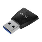 Czytnik kart pamięci Lexar RW330U USB 3.2 micro SD, UHS-I - obrazek 4