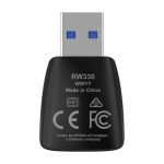 Czytnik kart pamięci Lexar RW330U USB 3.2 micro SD, UHS-I - obrazek 5