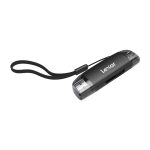 Czytnik kart pamięci Lexar LRW310X Dual USB-A/C micro SD, SD USB 3.1 - obrazek 4
