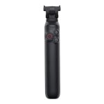 Wysięgnik teleskopowy DJI Osmo 360