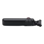 Wysięgnik teleskopowy DJI Osmo 360 - obrazek 2