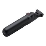 Wysięgnik teleskopowy DJI Osmo 360 - obrazek 3