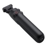 Wysięgnik teleskopowy DJI Osmo 360 - obrazek 4