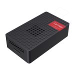 Czytnik kart pamięci Lexar RW540 microSD Express - obrazek 2