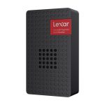 Czytnik kart pamięci Lexar RW540 microSD Express - obrazek 3