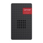 Czytnik kart pamięci Lexar RW540 microSD Express - obrazek 4