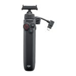 Dwukierunkowy uchwyt z akumulatorem do DJI Osmo Action 6