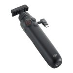 Dwukierunkowy uchwyt z akumulatorem do DJI Osmo Action 6 - obrazek 2
