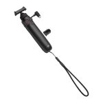 Dwukierunkowy uchwyt z akumulatorem do DJI Osmo Action 6 - obrazek 3