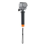 Zestaw akcesoriów do nurkowania do DJI Osmo Action 6 - obrazek 2