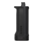 DJI RS BG33 Battery Grip