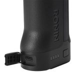 DJI RS BG33 Battery Grip - obrazek 2