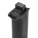 DJI RS BG33 Battery Grip - obrazek 3
