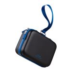 Torba Transportowa Telesin DisAdv EVA dla DJI Osmo Action 6 (Czarna)