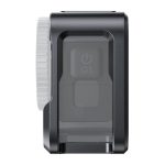 Metalowa obudowa ochronna Telesin dla DJI Osmo Action 6 - obrazek 5