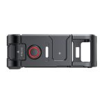 Metalowa obudowa ochronna Telesin dla DJI Osmo Action 6 - obrazek 6