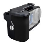 Obudowa ochronna z uchwytem Telesin dla DJI Osmo Action 6 - obrazek 5