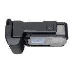 Obudowa ochronna z uchwytem Telesin dla DJI Osmo Action 6 - obrazek 6