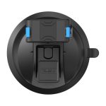 Uchwyt na przyssawkę Telesin dla DJI Osmo Action 3/4/5 Pro - obrazek 6