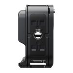 Aluminiowa obudowa ochronna Telesin dla Insta360 Ace Pro / Ace Pro 2 - obrazek 3