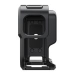 Aluminiowa obudowa ochronna Telesin dla Insta360 Ace Pro / Ace Pro 2 - obrazek 4