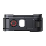 Aluminiowa obudowa ochronna Telesin dla Insta360 Ace Pro / Ace Pro 2 - obrazek 5