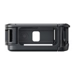 Aluminiowa obudowa ochronna Telesin dla Insta360 Ace Pro / Ace Pro 2 - obrazek 6