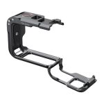 Aluminiowa obudowa ochronna Telesin dla Insta360 Ace Pro / Ace Pro 2 - obrazek 8