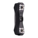 Skaner 3D Revopoint MetroX Pro Advanced