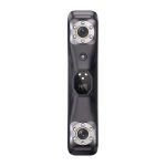 Skaner 3D Revopoint MetroX Pro Advanced - obrazek 2