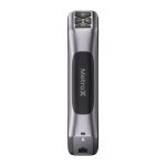 Skaner 3D Revopoint MetroX Pro Advanced - obrazek 4