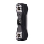 Skaner 3D Revopoint MetroX Pro Standard - obrazek 3