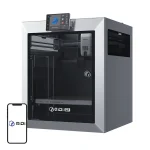 Drukarka 3D Qidi Q2