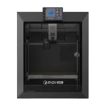 Drukarka 3D QiDi Q2C - obrazek 2