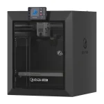 Drukarka 3D QiDi Q2C - obrazek 3