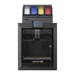 Drukarka 3D QiDi Q2C Combo - obrazek 4