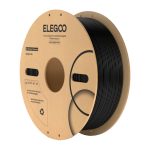 Filament ABS ELEGOO (czarny)