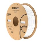 Filament ABS ELEGOO (biały)