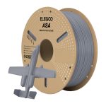 Filament ASA ELEGOO (szary) - obrazek 2