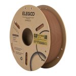Filament PLA Wood (dąb indyjski)