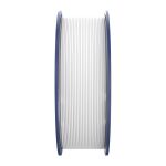 Filament SUNLU PLA Classic 1.75mm 1kg (biały) - obrazek 4