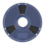 Filament SUNLU PLA Classic 1.75mm 1kg (czarny) - obrazek 3
