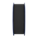 Filament SUNLU PLA Classic 1.75mm 1kg (czarny) - obrazek 5