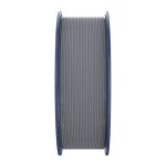 Filament SUNLU PLA Classic 1.75mm 1kg (szary) - obrazek 5