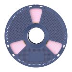 Filament SUNLU PLA Classic 1.75mm 1kg (sakura różowy) - obrazek 3